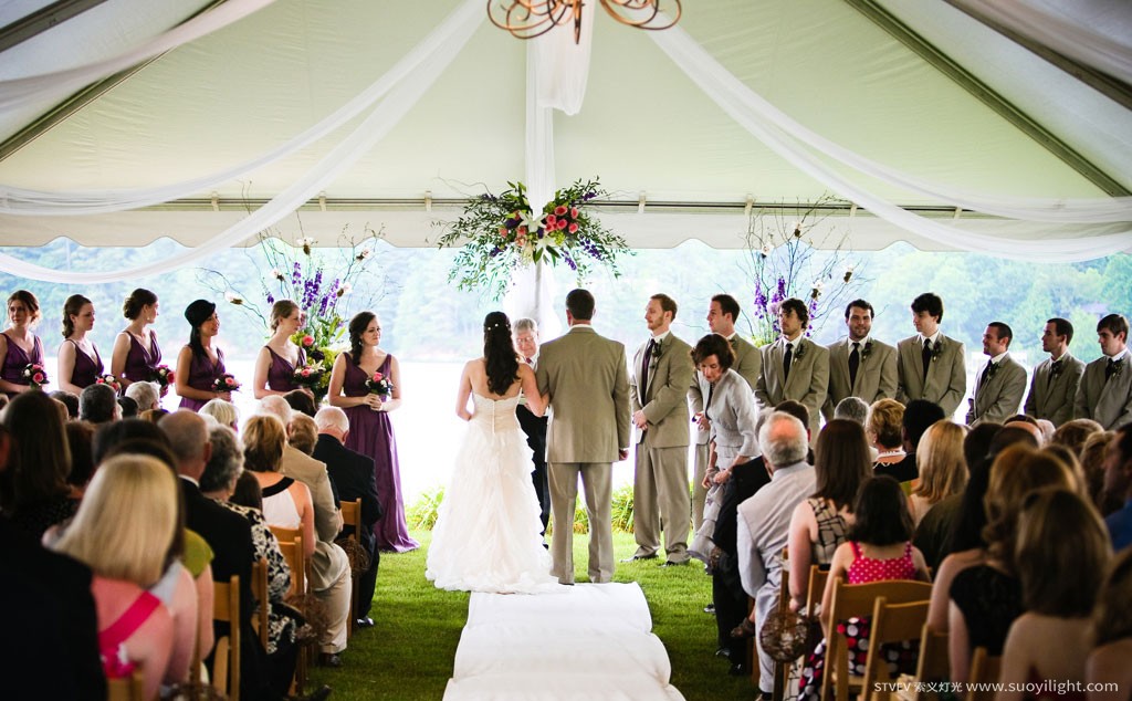 JapanWedding Scene Layout Scheme