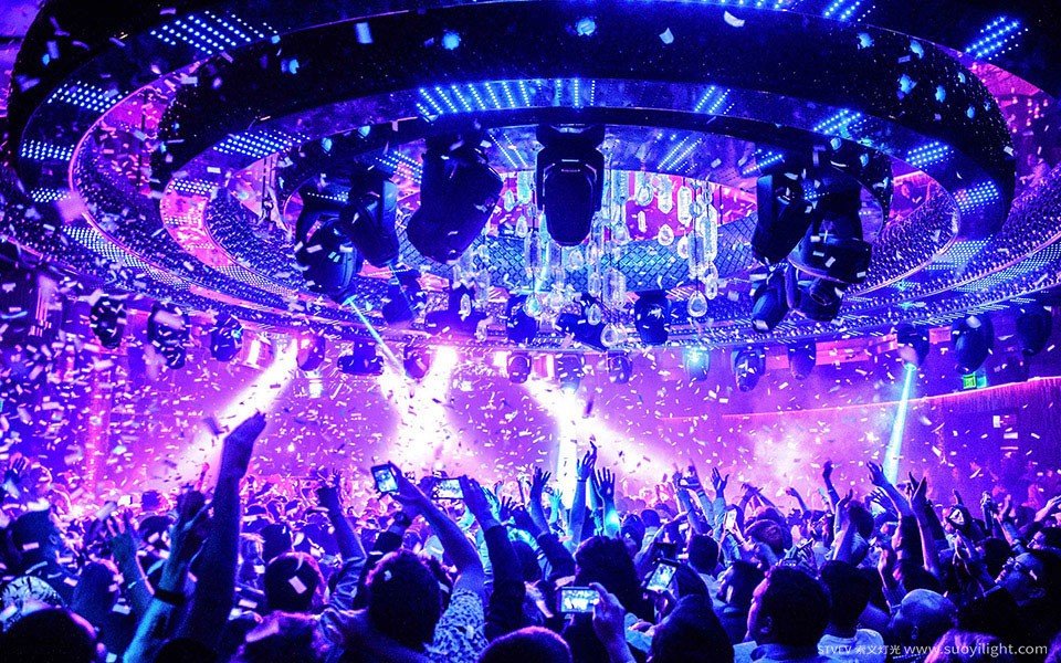 JapanOmnia Club
