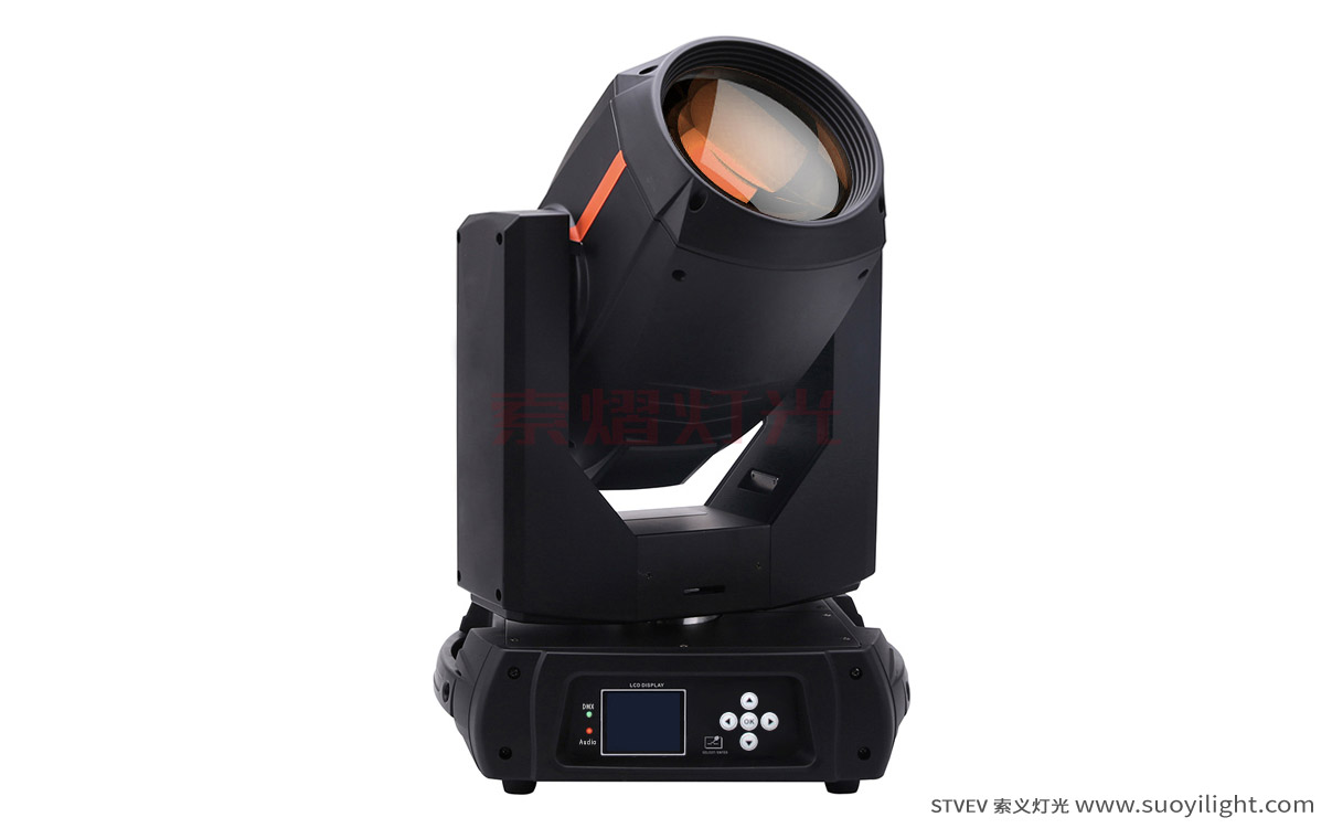 Japan16R 330W,17R 350W Beam Light