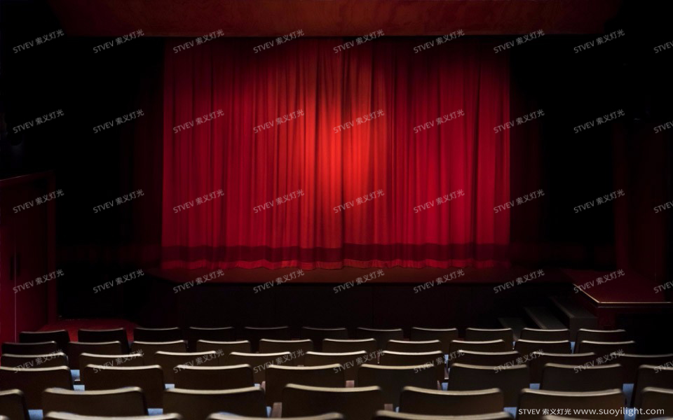 JapanDolphin Theatre