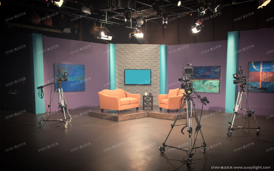 JapanChristian Studio