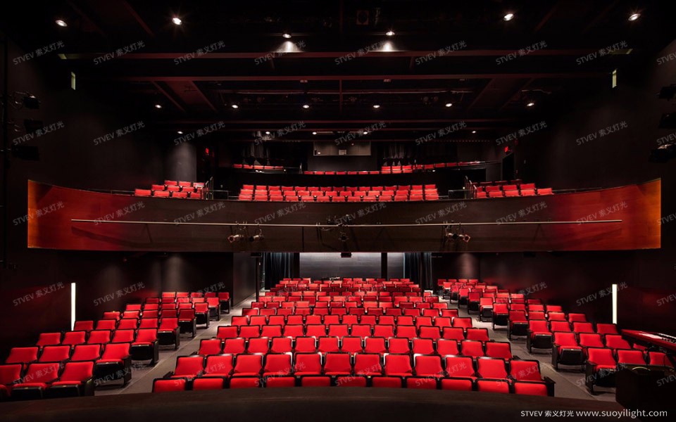 JapanYork Theatre