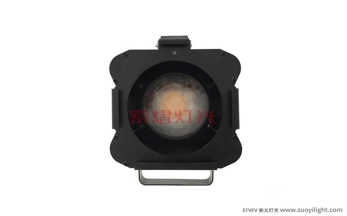 Japan200W LED Thread Image Light manufacturer