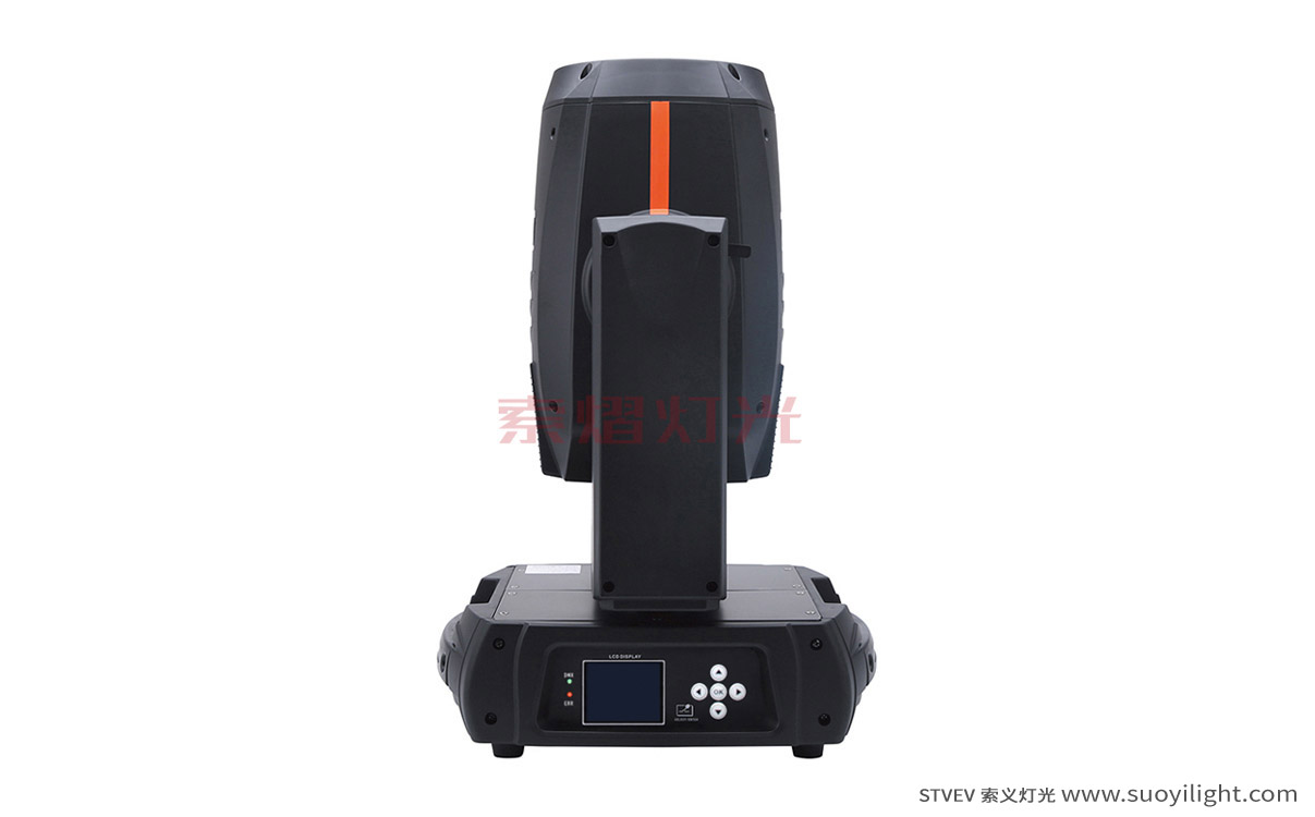 Japan16R 330W,17R 350W Beam Light