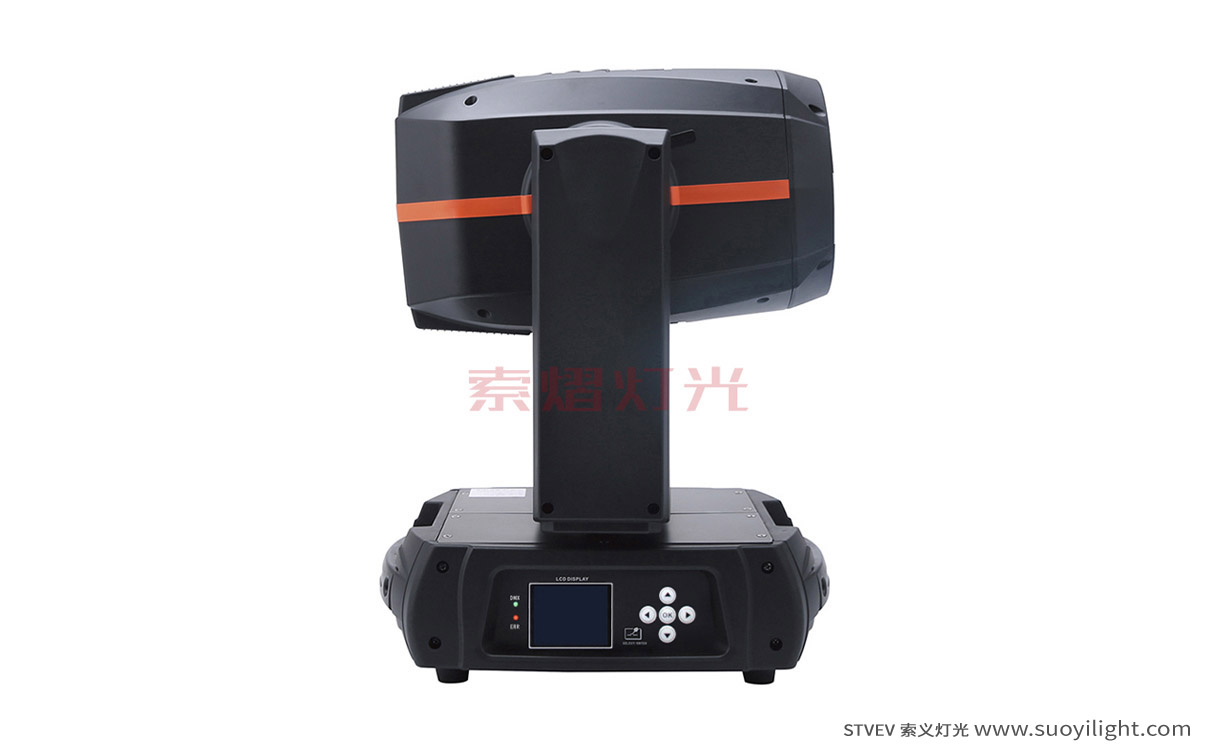 Japan16R 330W,17R 350W Beam Light