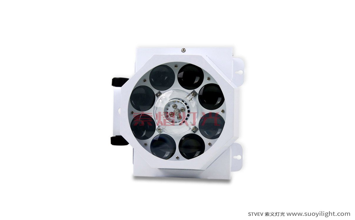 JapanLED Hot Wheels,LED Ceiling Pattern Effect Light