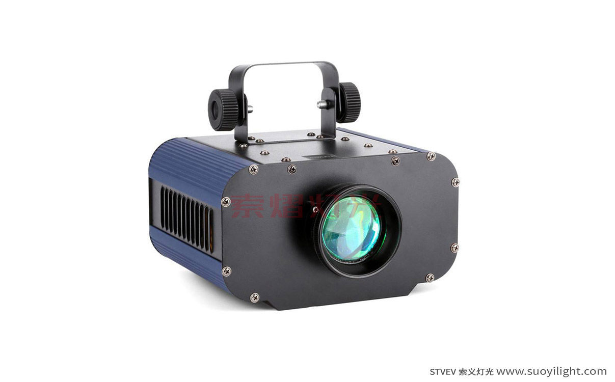 JapanLed Water Wave Light