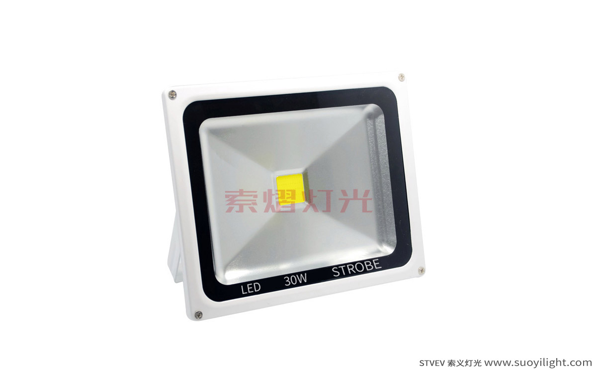 Japan30W LED Strobe Light