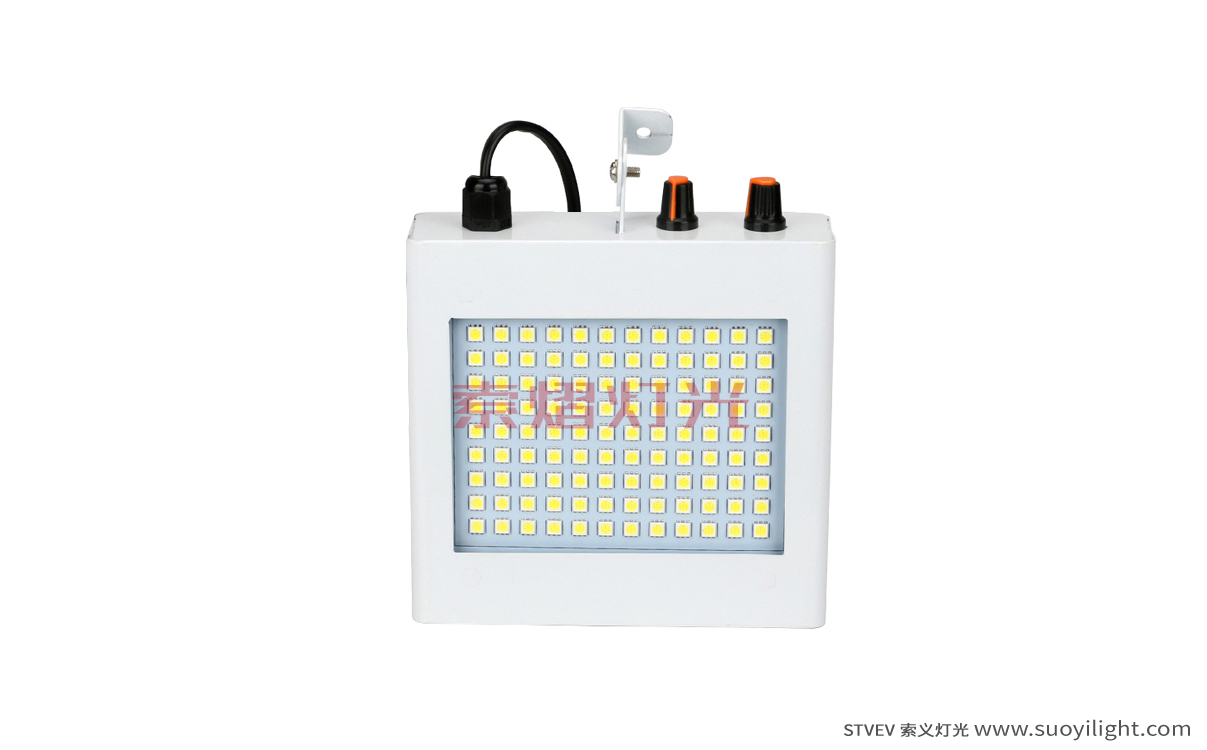Japan108pcs SMD Strobe Light