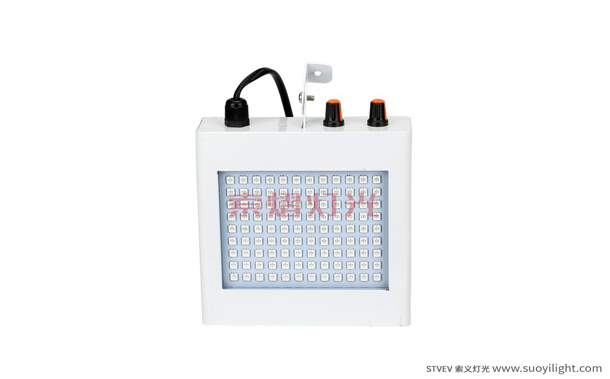 Japan108pcs SMD Strobe Light