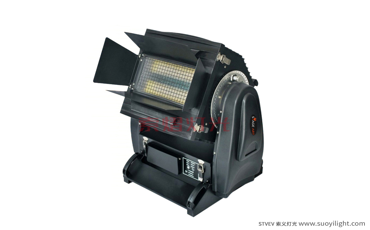 Japan2500W City Color Light