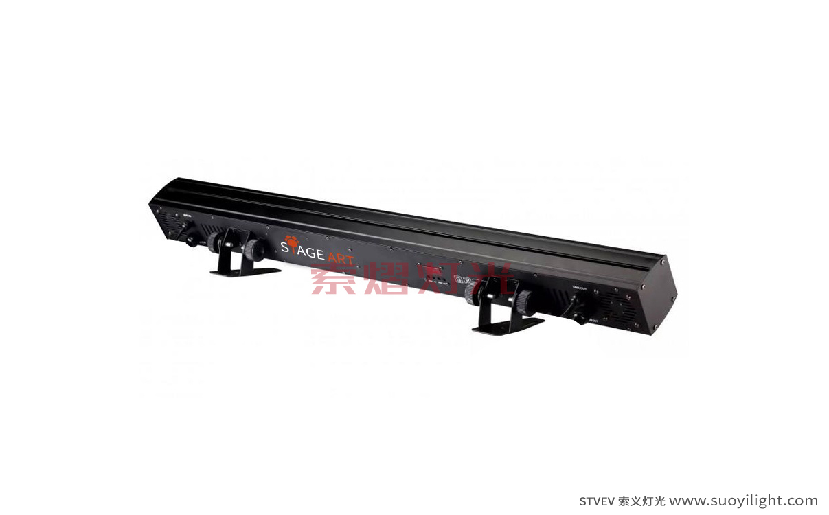 Japan18*10W LED Wall Washer Light