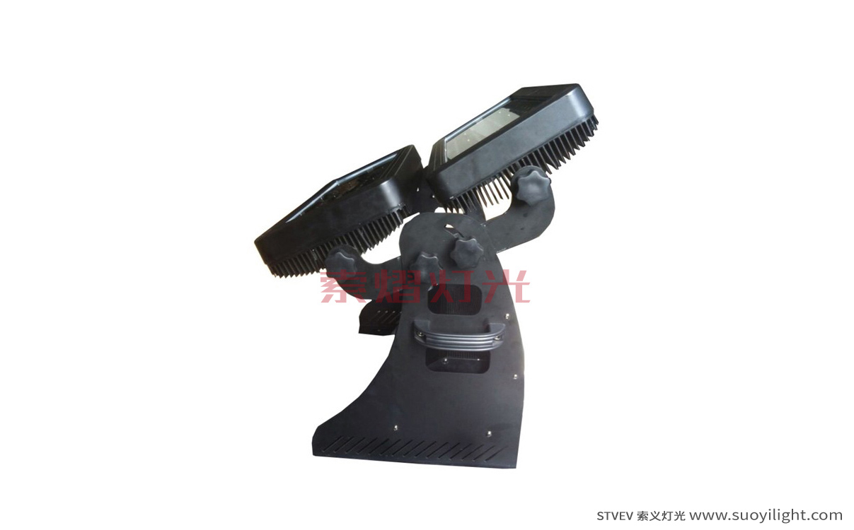 Japan72*3W LED Wall Washer Light