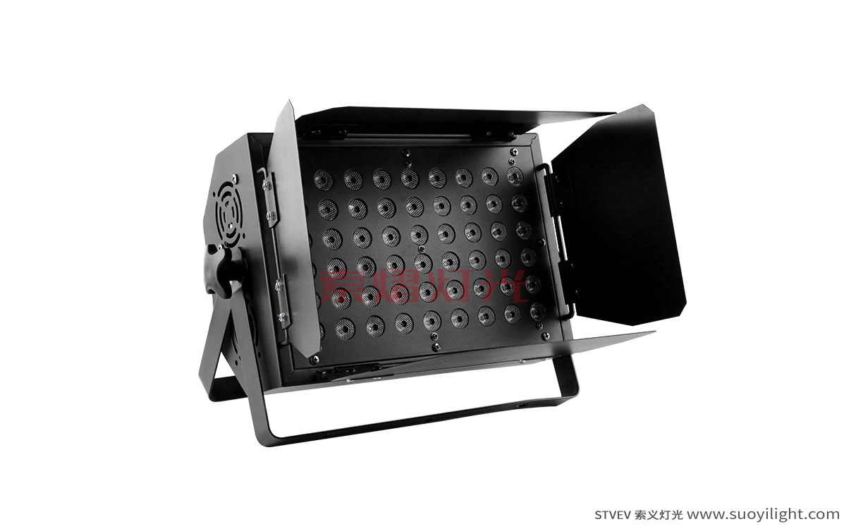 Japan54*3W LED Sky Ground Light