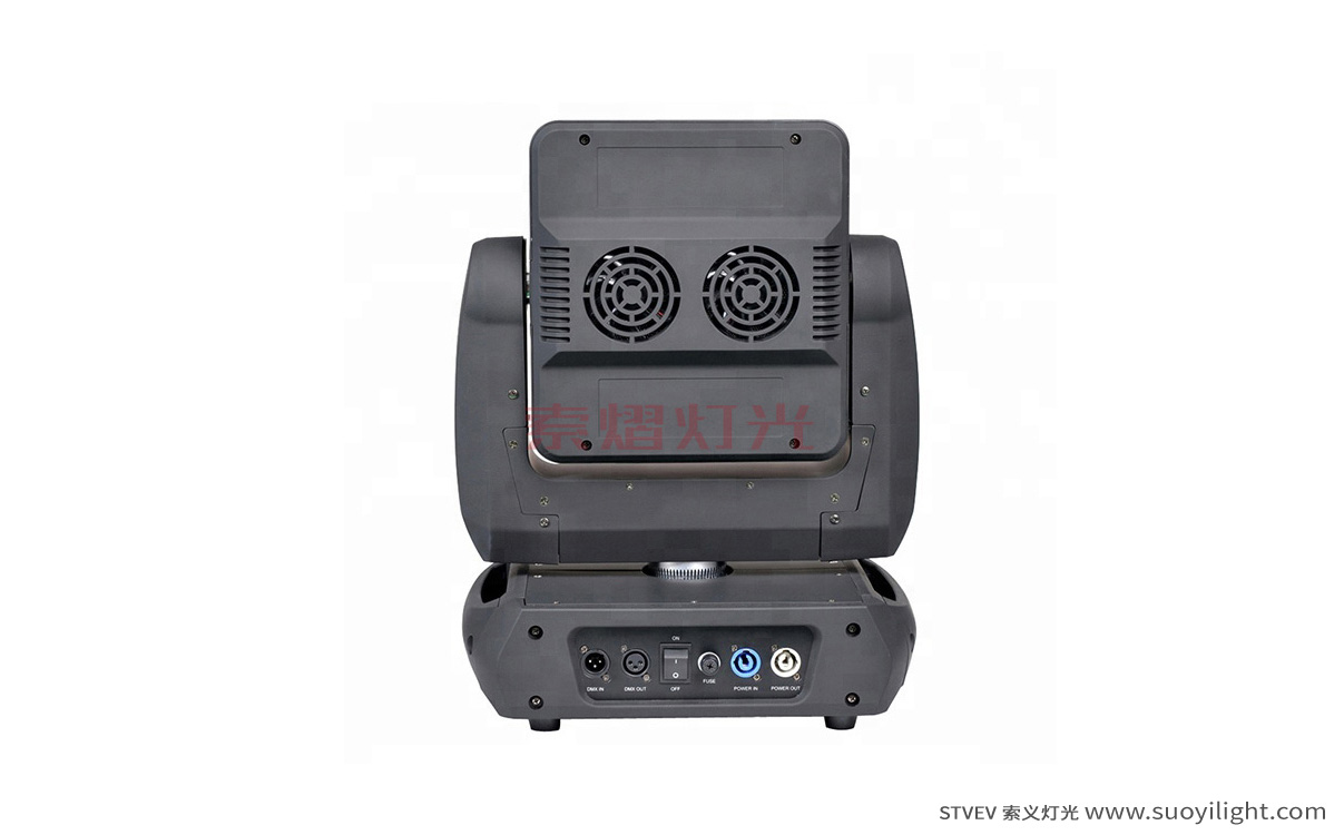 Japan25pcs Matrix LED Light