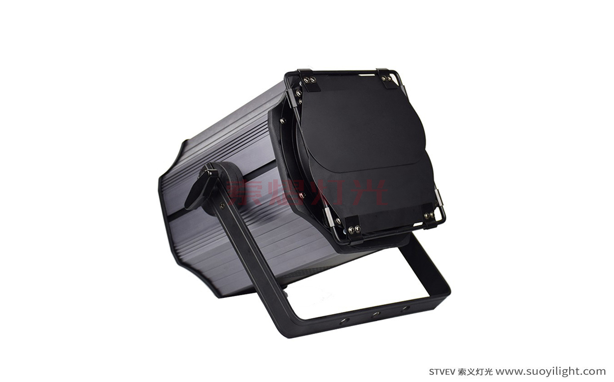 Japan200W 方形面光灯