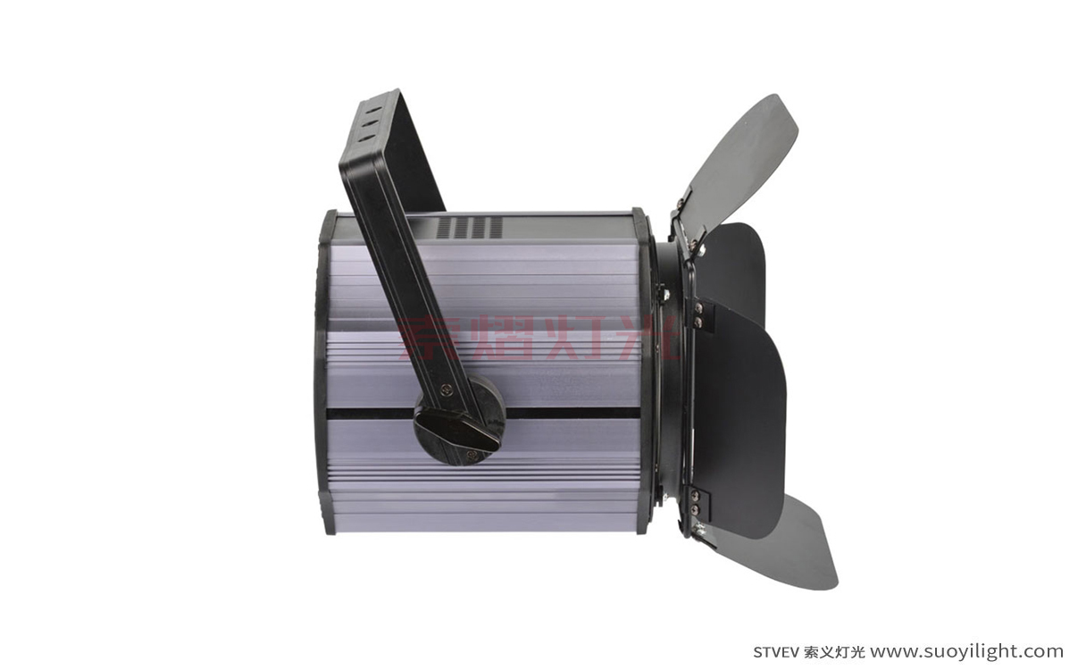 Japan200W 方形面光灯