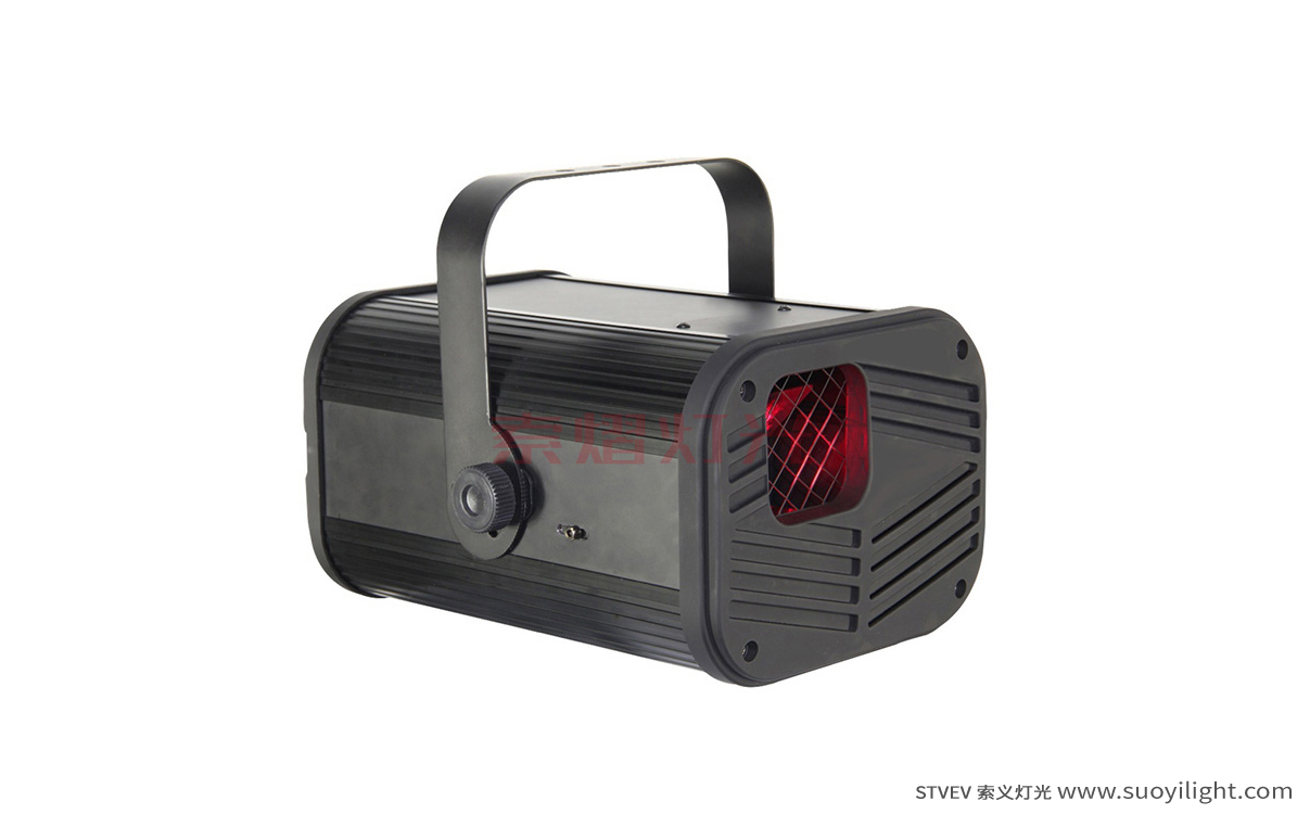 Japan2R Sniper Light