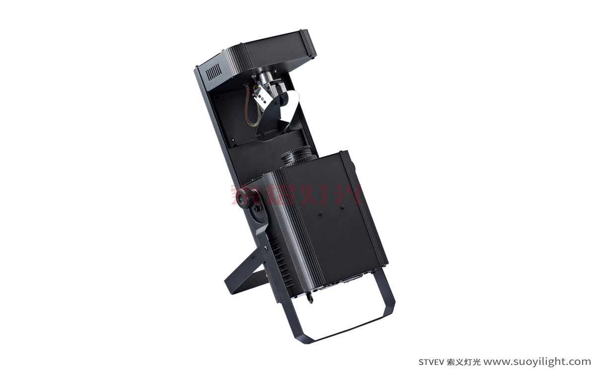 JapanLED Scanner Light