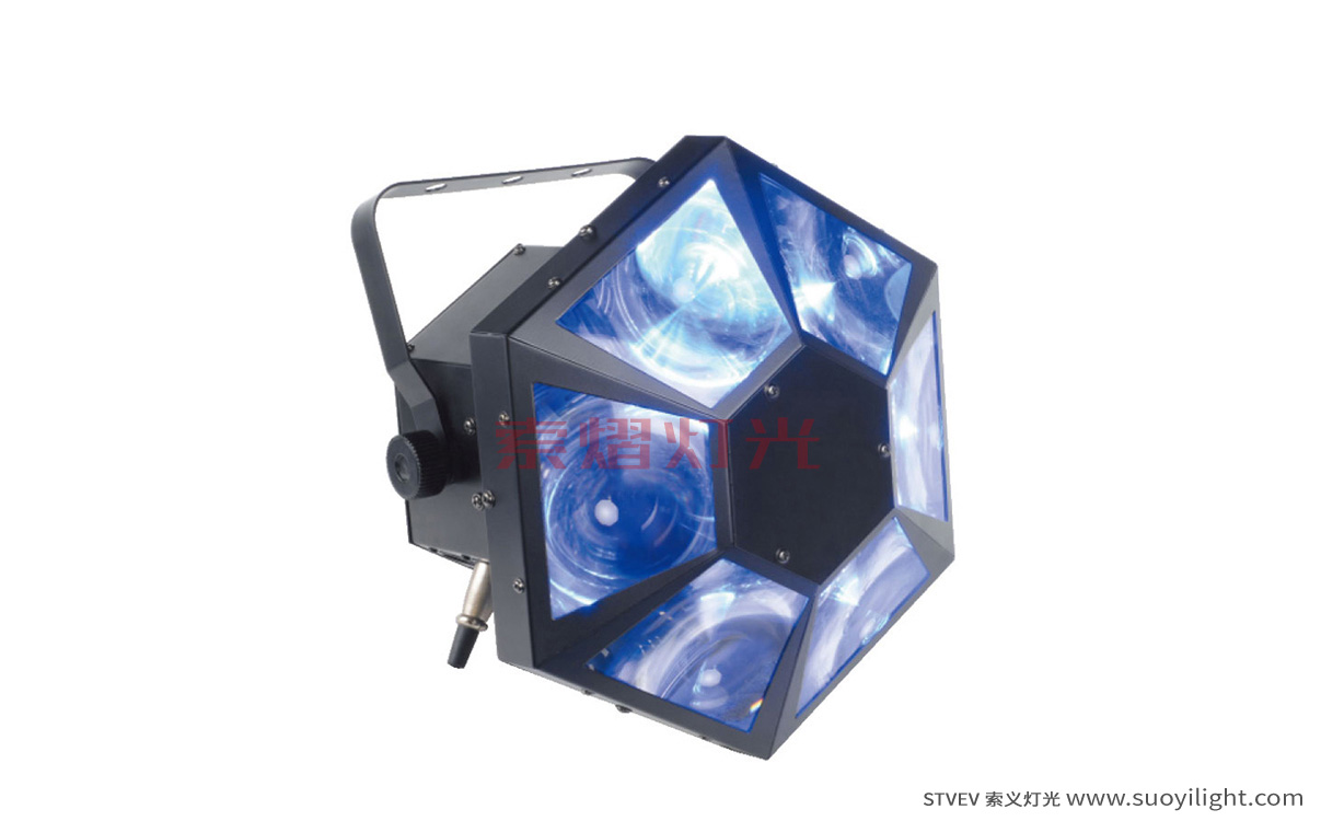 JapanHexagonal Lantern
