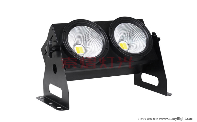 Japan2 Eyes Blinder Light