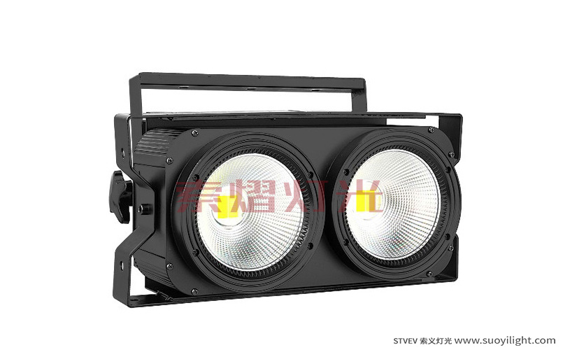 Japan2 Eyes Blinder Light