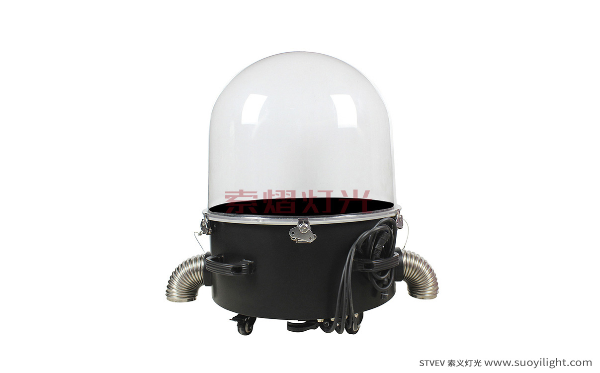JapanBeam Light Cover