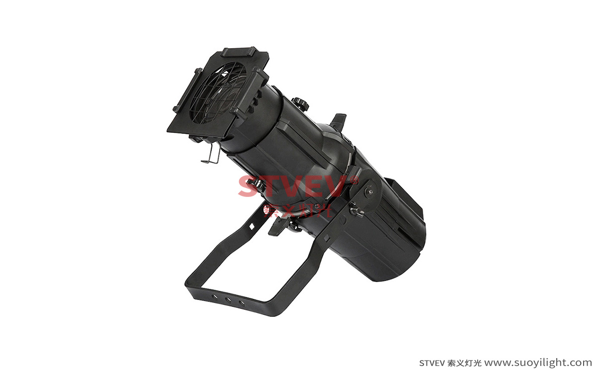 JapanLED Imaging Light(White&Full Color)