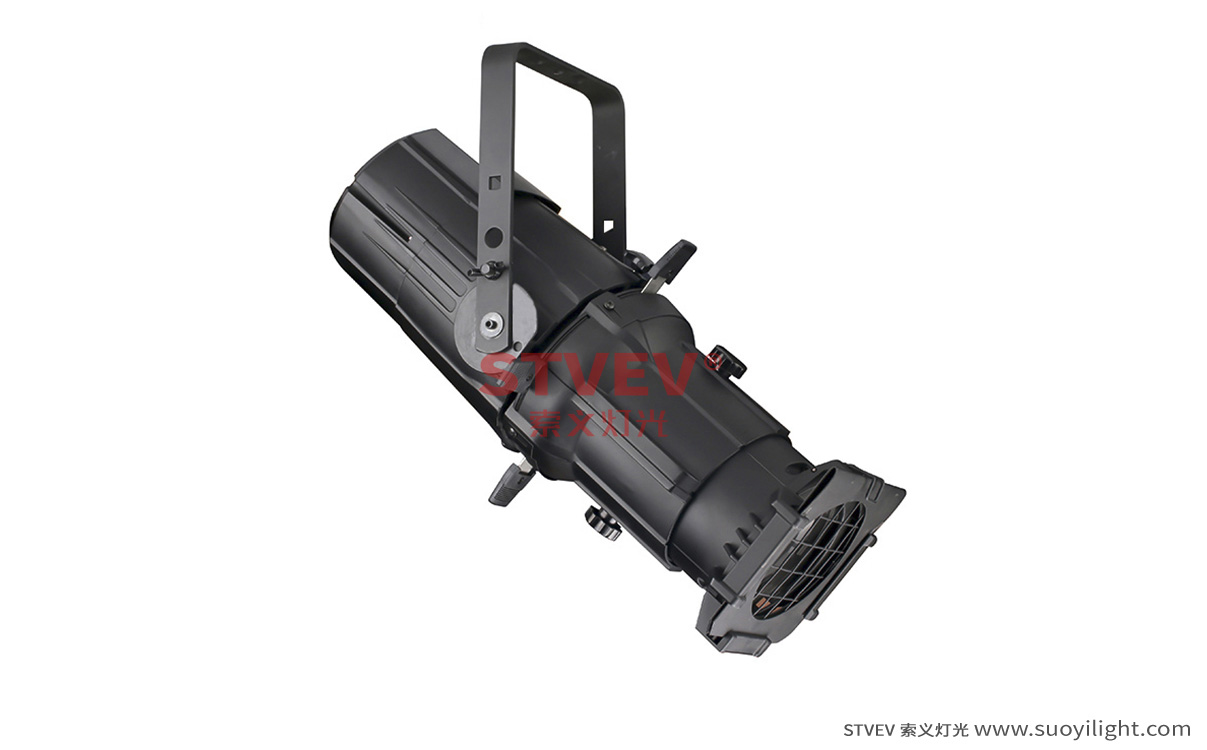 JapanLED Imaging Light(White&Full Color)