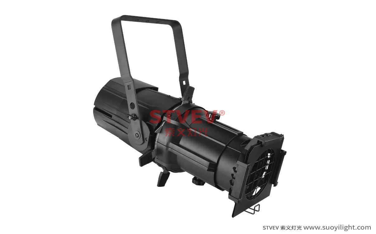 JapanLED Imaging Light(White&Full Color)
