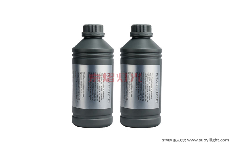 JapanFoggy Oil