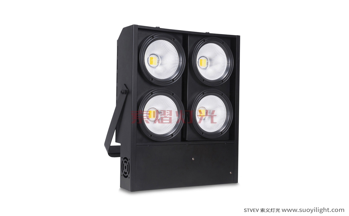 Japan4 Eye Blinder Light