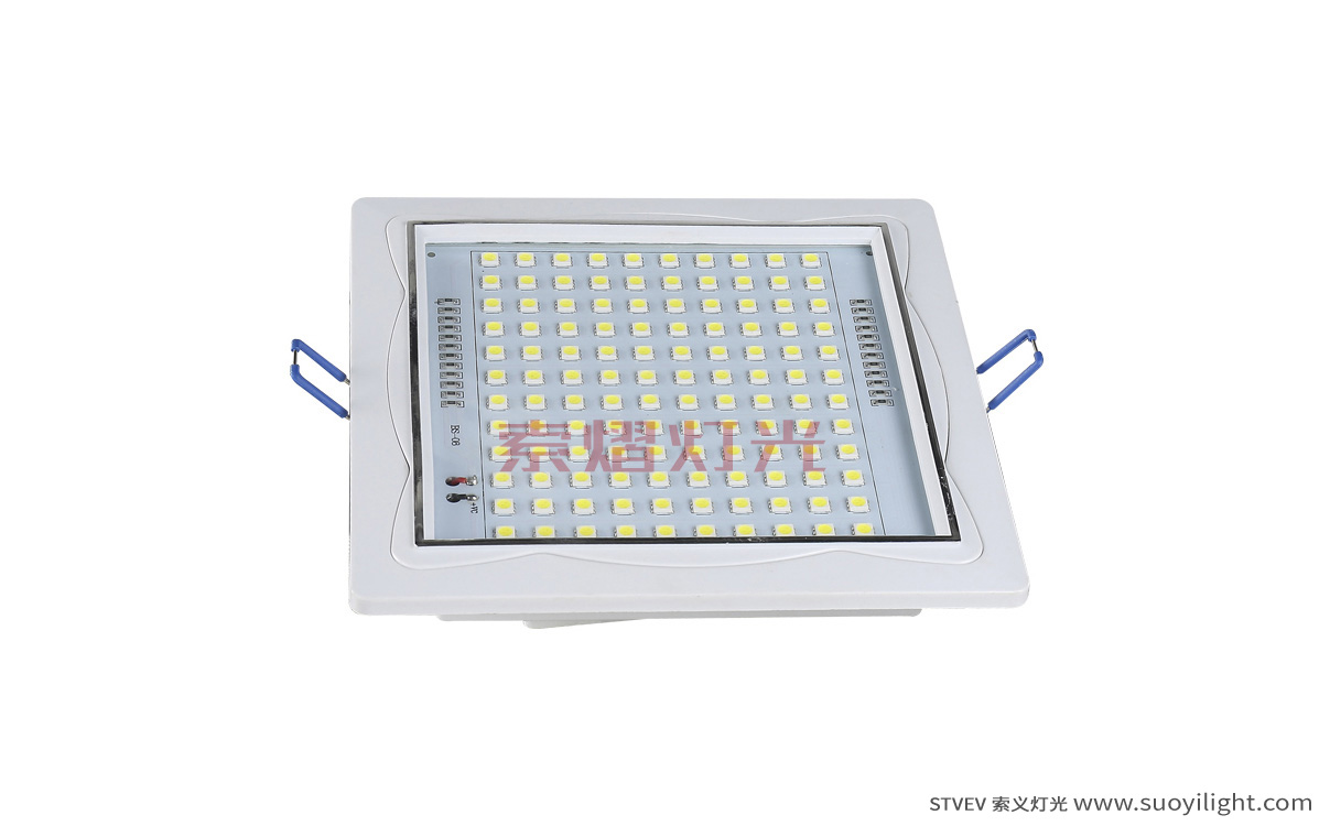 Japan120pcs LED SMD Strobe Light