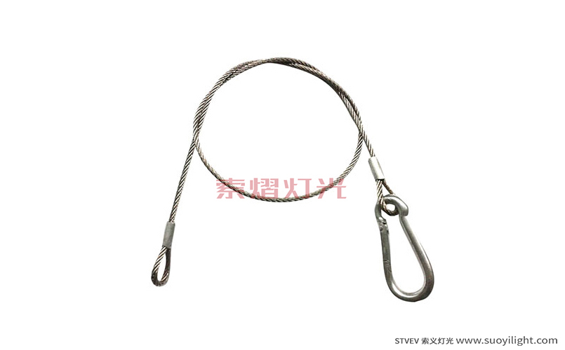 JapanInsurance rope