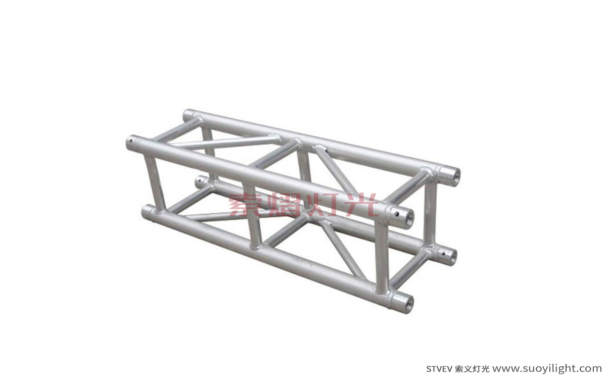 JapanTruss
