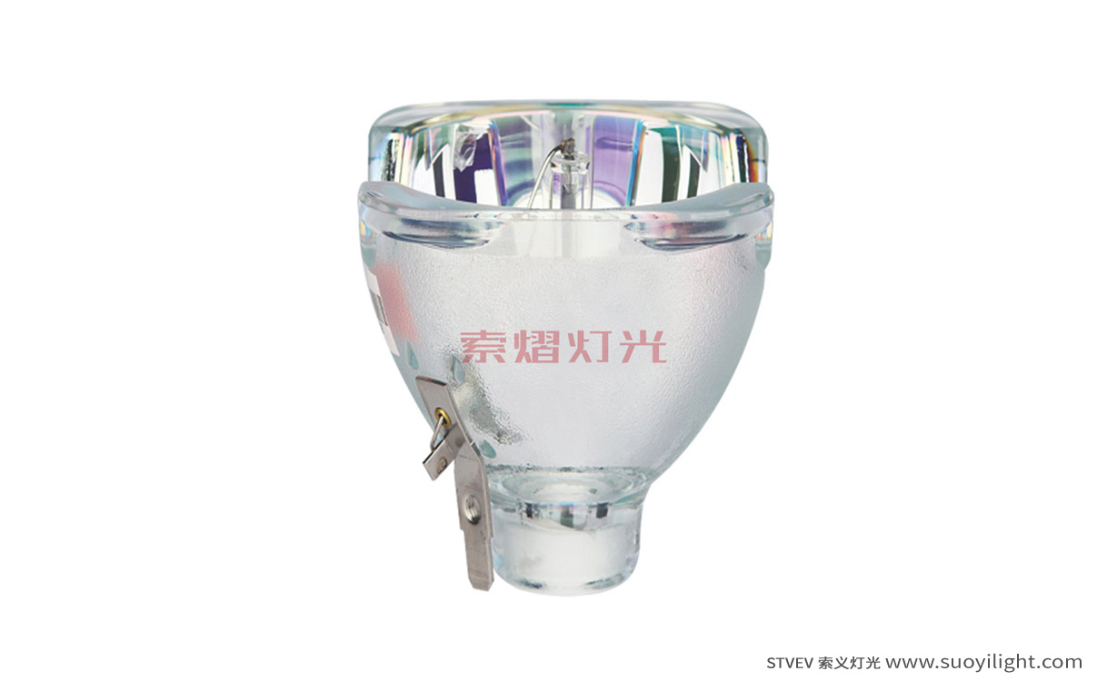 JapanBeam bulb