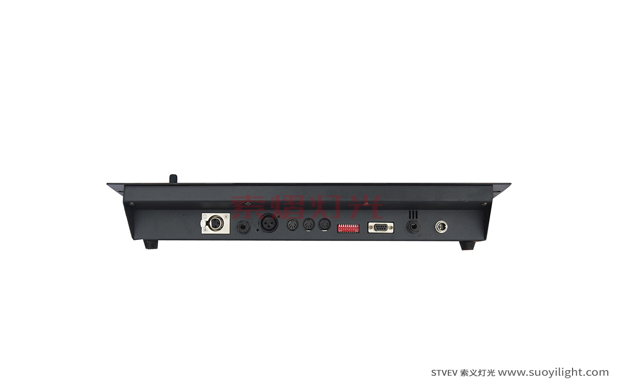 JapanPilot 2000 Controller