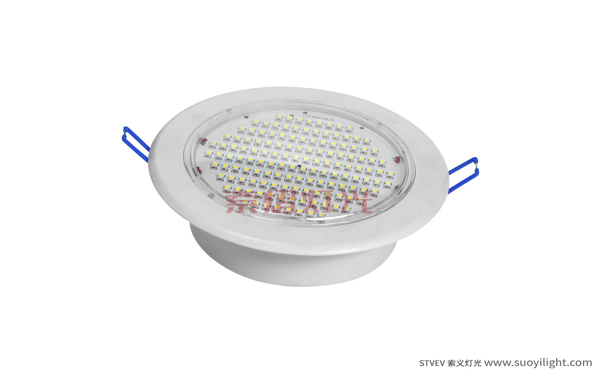 JapanLED Ceiling Strobe Light