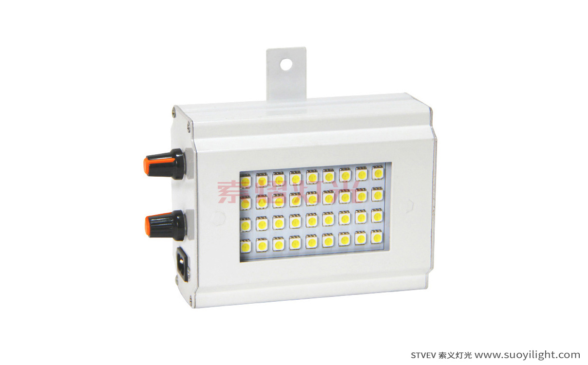 Japan36pcs SMD Strobe Light