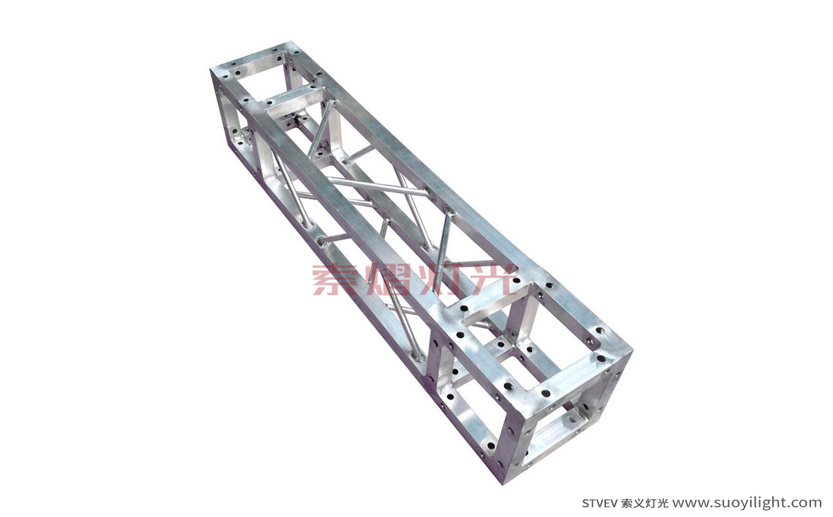 JapanTruss