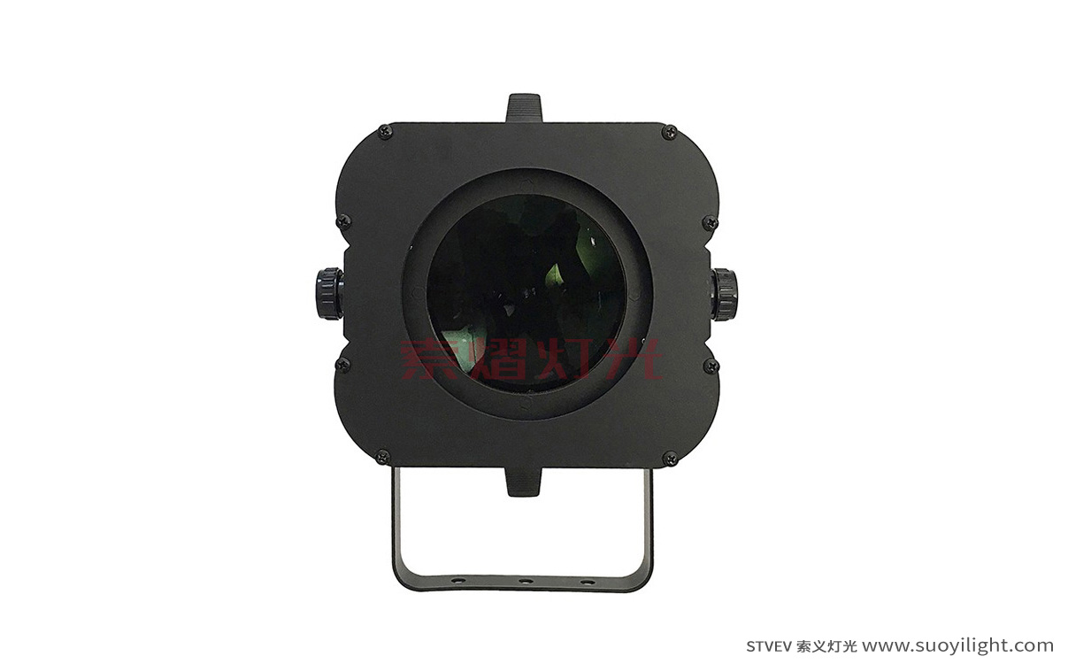 Japan200W LED Imaging Light Pro manufacturer