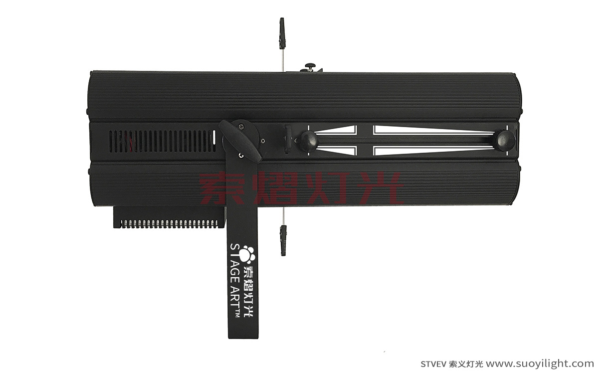 Japan200W LED Imaging Light ProFactory