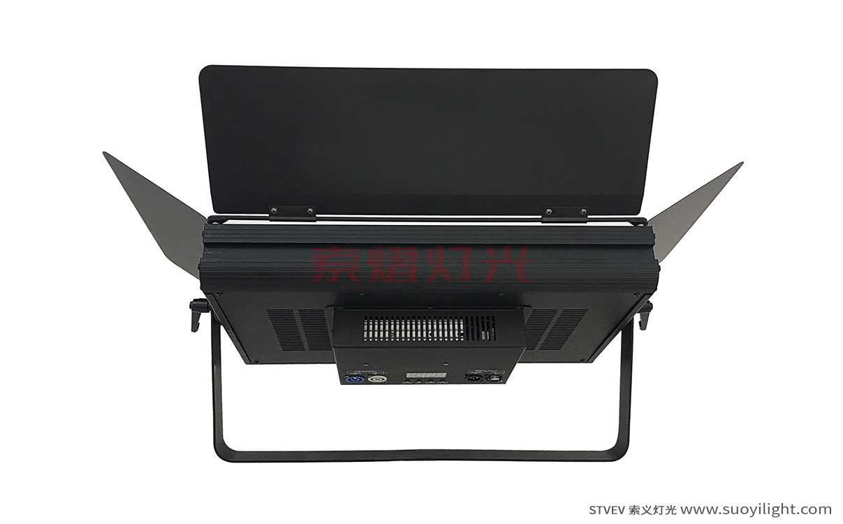 JapanLED Conference Panel Light