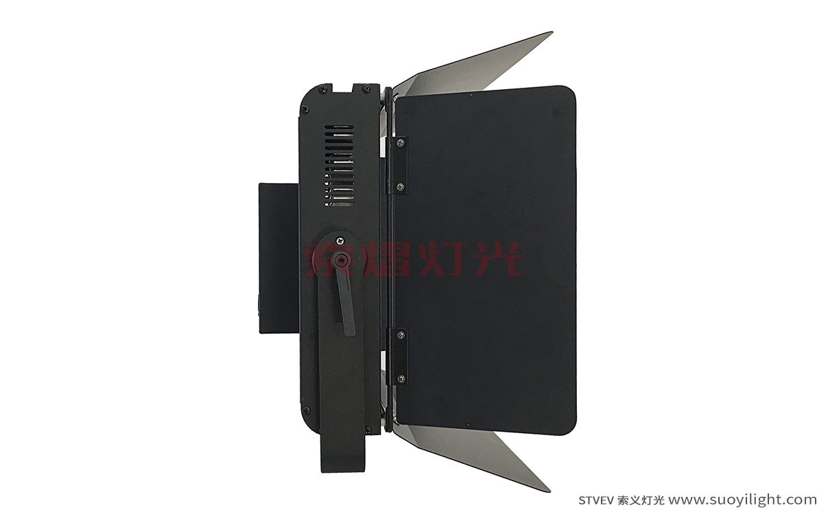 JapanLED Conference Panel Light