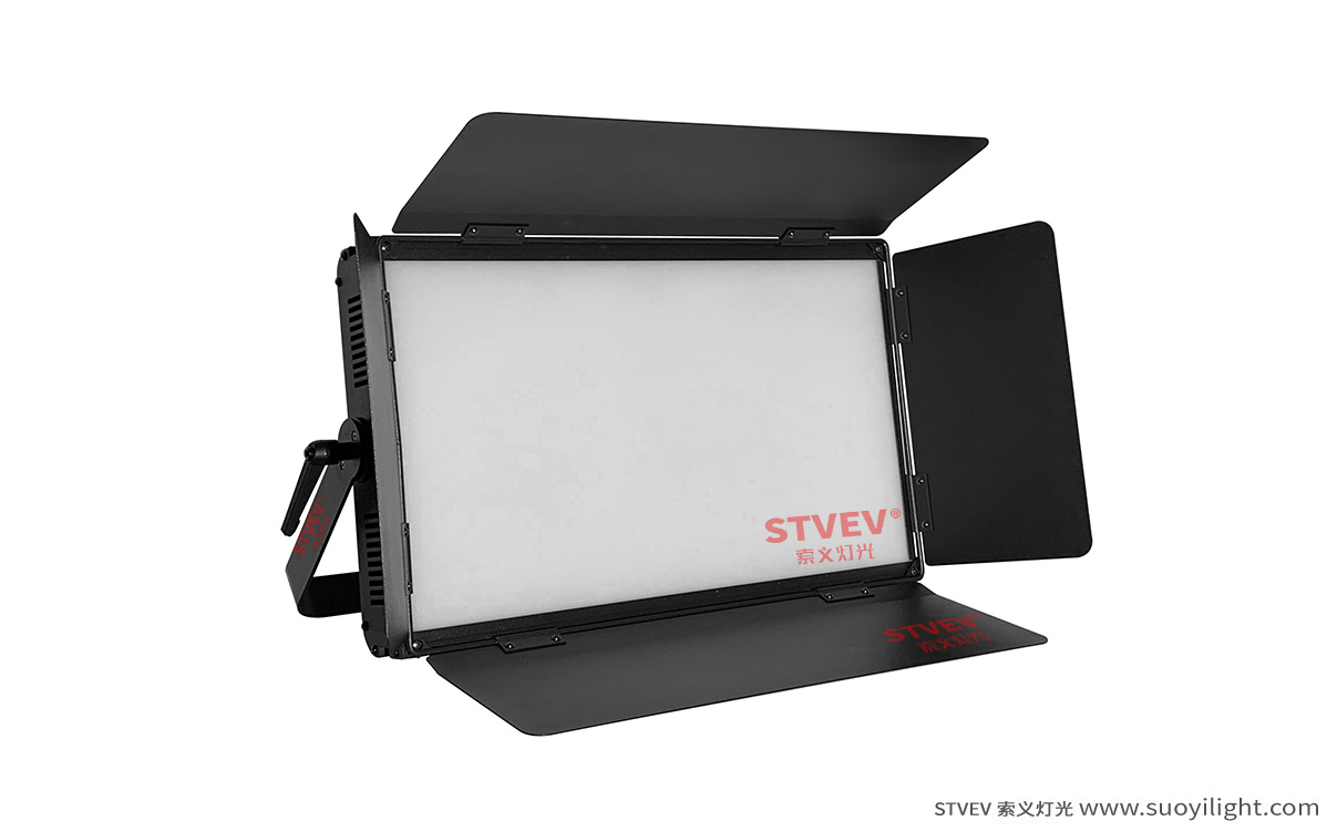 JapanLED Conference Panel Light