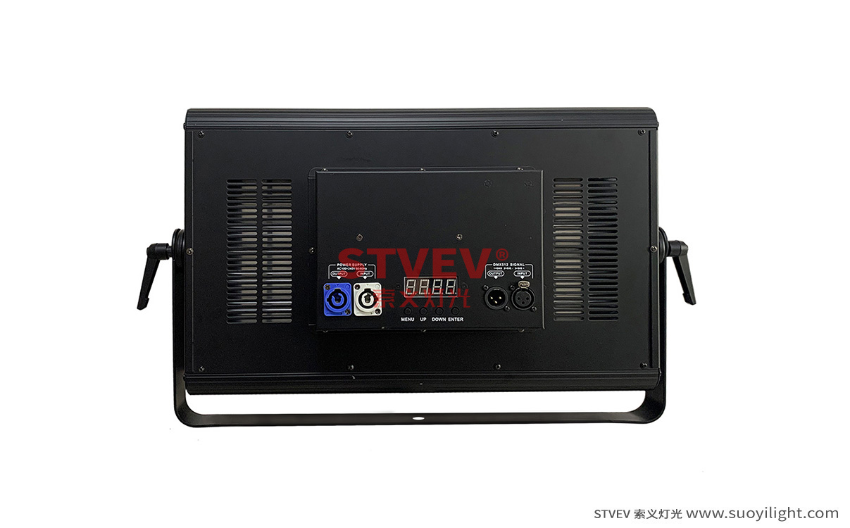 JapanLED Conference Panel Light