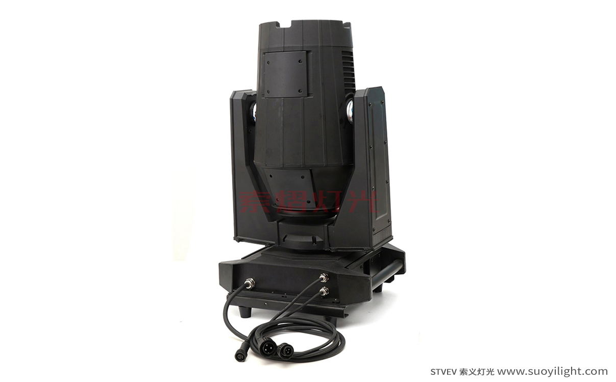 Japan16R 330W,17R 350W,18R 380W Waterproof Beam Light