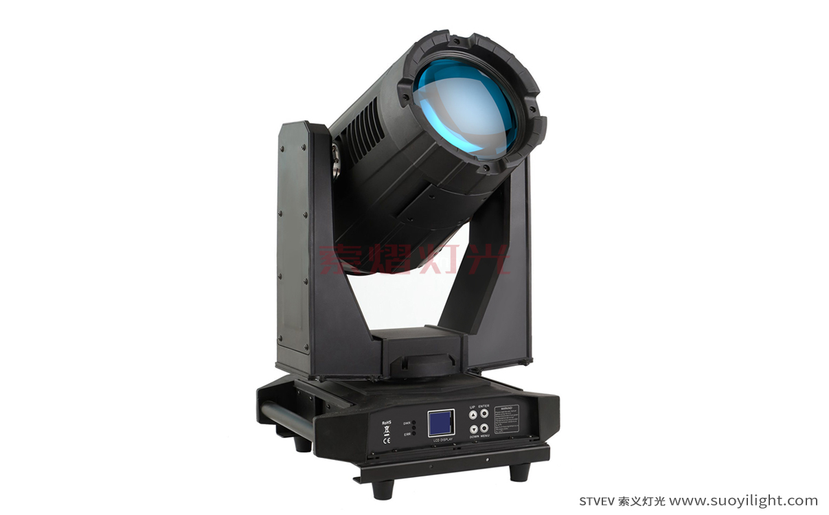 Japan16R 330W,17R 350W,18R 380W Waterproof Beam Light