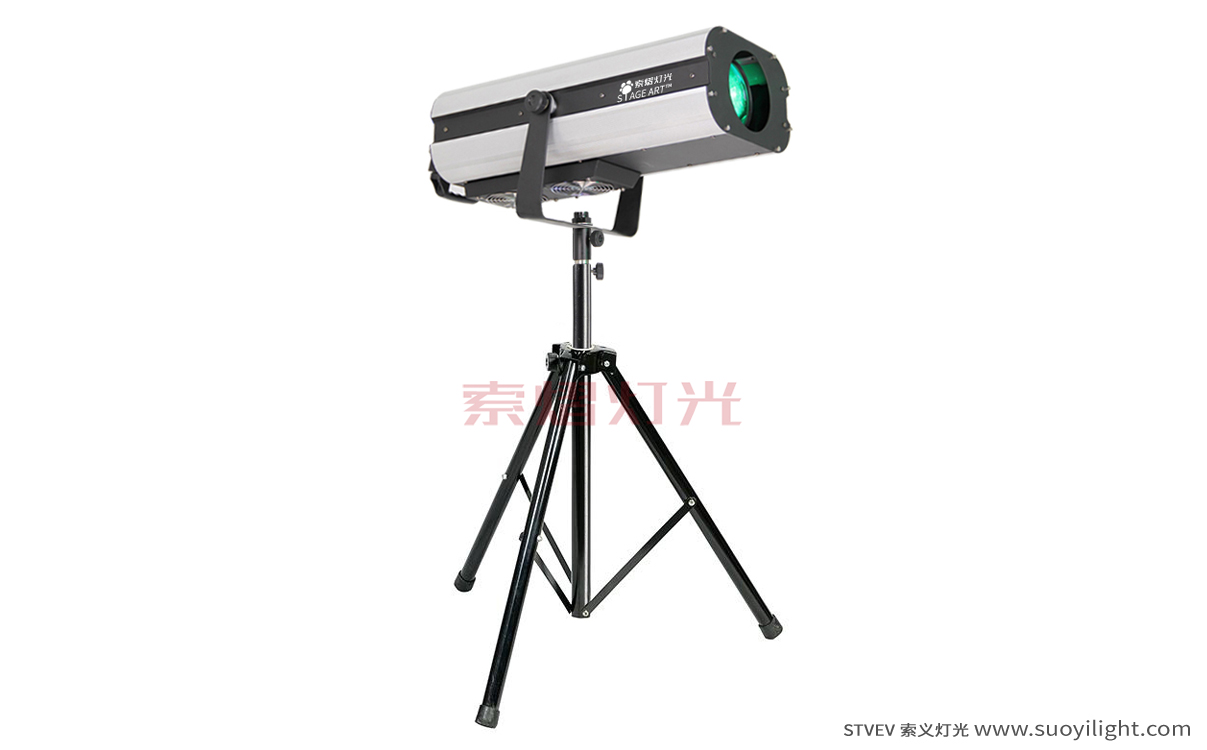 Japan330W,350W Beam Follow Spot Light