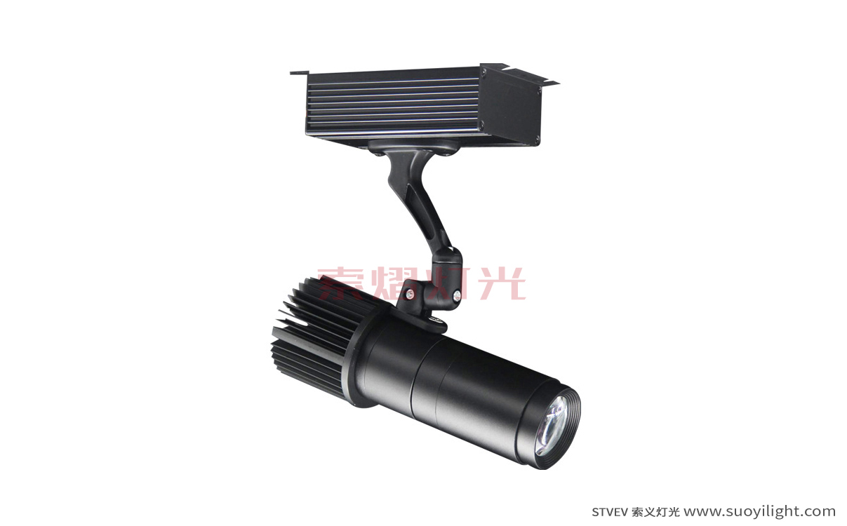 Japan10W,20W logo Projection Advertising Light